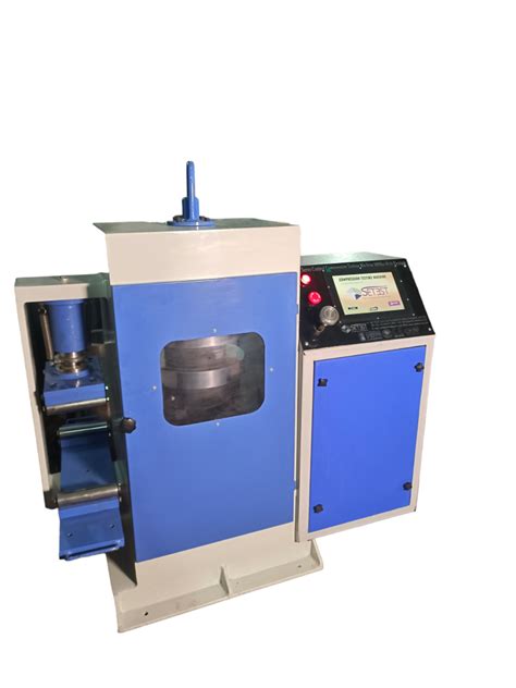 lab compression testing machine|fully automatic compression testing machine.